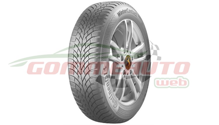 COP. 175/65TR14  CONTI  TS-870                          82T